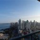 888 BISCAYNE BL # 4701, Miami, FL 33132 ID:21172