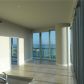 888 BISCAYNE BL # 4701, Miami, FL 33132 ID:21174