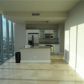 888 BISCAYNE BL # 4701, Miami, FL 33132 ID:21175