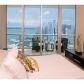 888 BISCAYNE BL # 4701, Miami, FL 33132 ID:21176
