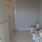 888 BISCAYNE BL # 4701, Miami, FL 33132 ID:21177