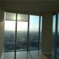 888 BISCAYNE BL # 4701, Miami, FL 33132 ID:21178