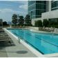 Unit 1016 - 250 Pharr Road Ne, Atlanta, GA 30305 ID:3959311