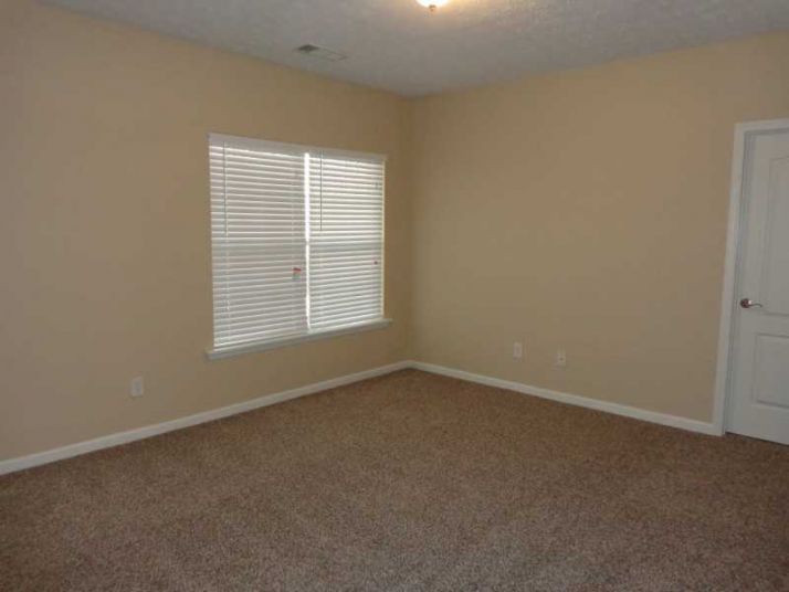 2385 Braelin Loop, Mcdonough, GA 30253