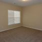 2385 Braelin Loop, Mcdonough, GA 30253 ID:5117574