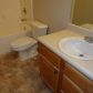 2385 Braelin Loop, Mcdonough, GA 30253 ID:5117575