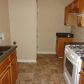 2385 Braelin Loop, Mcdonough, GA 30253 ID:5117576