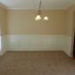 2385 Braelin Loop, Mcdonough, GA 30253 ID:5117578