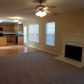 2385 Braelin Loop, Mcdonough, GA 30253 ID:5117579