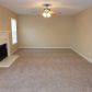 2385 Braelin Loop, Mcdonough, GA 30253 ID:5117580