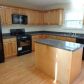 2385 Braelin Loop, Mcdonough, GA 30253 ID:5117581