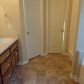 2385 Braelin Loop, Mcdonough, GA 30253 ID:5117582