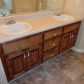 2385 Braelin Loop, Mcdonough, GA 30253 ID:5117583