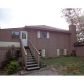 132 Emmaus Rd, Eureka Springs, AR 72632 ID:1162954