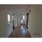 132 Emmaus Rd, Eureka Springs, AR 72632 ID:1162955