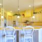 9415 N 124TH Street, Scottsdale, AZ 85259 ID:2207920