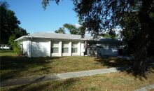 2201 71St. Avenue Saint Petersburg, FL 33702