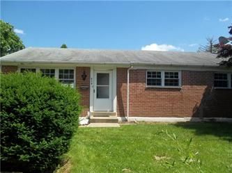 854 Maple Ave, Phoenixville, PA 19460