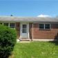 854 Maple Ave, Phoenixville, PA 19460 ID:5043768