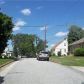 854 Maple Ave, Phoenixville, PA 19460 ID:5043769