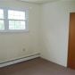 854 Maple Ave, Phoenixville, PA 19460 ID:5043770