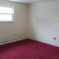 854 Maple Ave, Phoenixville, PA 19460 ID:5043771