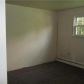 854 Maple Ave, Phoenixville, PA 19460 ID:5043772