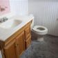 854 Maple Ave, Phoenixville, PA 19460 ID:5043773