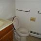 854 Maple Ave, Phoenixville, PA 19460 ID:5043774