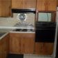 854 Maple Ave, Phoenixville, PA 19460 ID:5043775