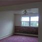 854 Maple Ave, Phoenixville, PA 19460 ID:5043776