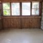 2146 Prospect Ave, North Chicago, IL 60064 ID:740949