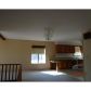 132 Emmaus Rd, Eureka Springs, AR 72632 ID:1162956