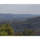 132 Emmaus Rd, Eureka Springs, AR 72632 ID:1162958