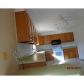 132 Emmaus Rd, Eureka Springs, AR 72632 ID:1162959