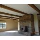 132 Emmaus Rd, Eureka Springs, AR 72632 ID:1162960
