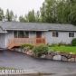 18409 2nd Street, Eagle River, AK 99577 ID:1517633
