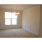 2813 Everwood Point Sw, Marietta, GA 30008 ID:3077666
