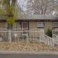 611 Winona Court, Denver, CO 80204 ID:1670772