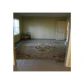 1167 Gun Club Road Nw, Atlanta, GA 30318 ID:3445952
