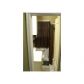 1167 Gun Club Road Nw, Atlanta, GA 30318 ID:3445953