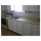 1167 Gun Club Road Nw, Atlanta, GA 30318 ID:3445954