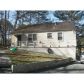 1167 Gun Club Road Nw, Atlanta, GA 30318 ID:3445955