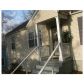 1167 Gun Club Road Nw, Atlanta, GA 30318 ID:3445956