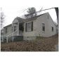 1167 Gun Club Road Nw, Atlanta, GA 30318 ID:3445957