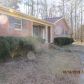 8202    And 8250 Lawyers Roa, Charlotte, NC 28227 ID:5339350
