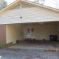 8202    And 8250 Lawyers Roa, Charlotte, NC 28227 ID:5339351