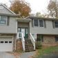 15500  Running Fox Cir, Lusby, MD 20657 ID:5367908