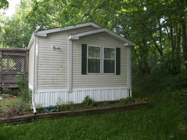 5215 Oakwood Pl., Lewis Center, OH 43035