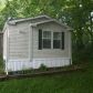 5215 Oakwood Pl., Lewis Center, OH 43035 ID:404421
